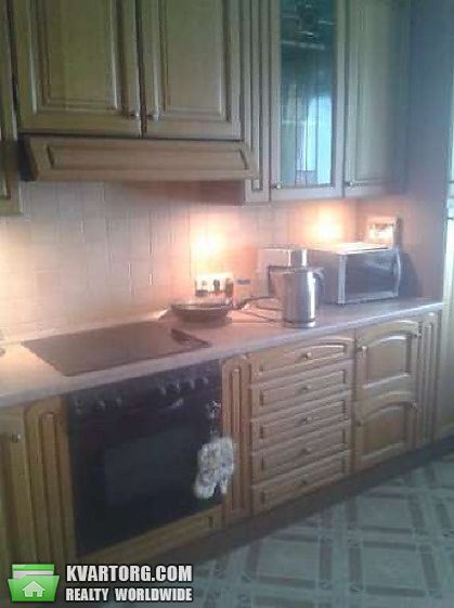 Sell 3-room apartment. Киев,  Гмыри — photo 1