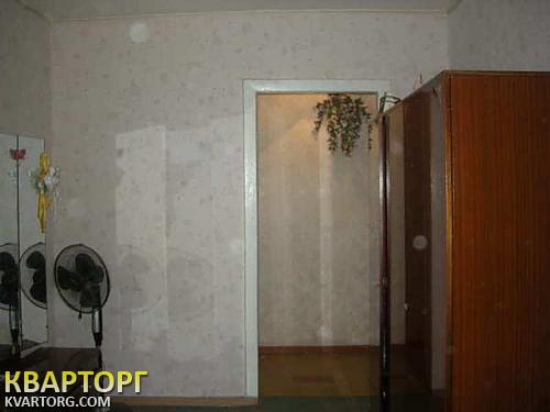 Sell 3-room apartment. Днепропетровск, Строителей ул. — photo 5