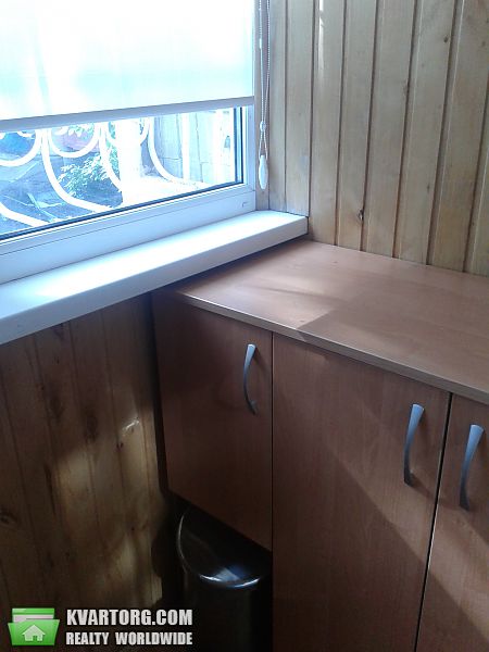 Sell 3-room apartment. Одесса, Люстдорфская дорога — photo 1