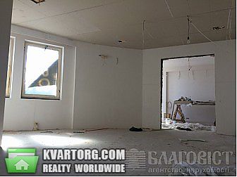 Sell 5-room apartment. Киев, Шота Руставелі — photo 1