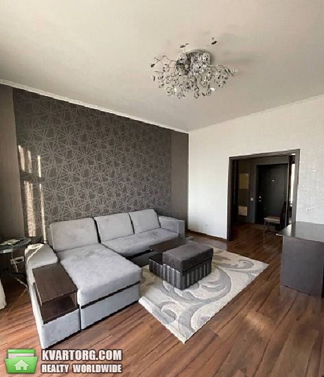 Sell 2-room apartment. Киев,  Толстого — photo 1