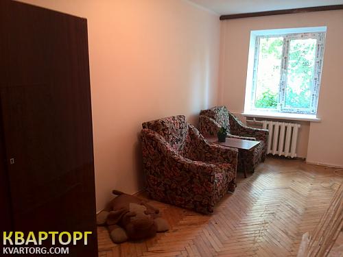 Sell 2-room apartment. Киев,  Лепсе бул — photo 5