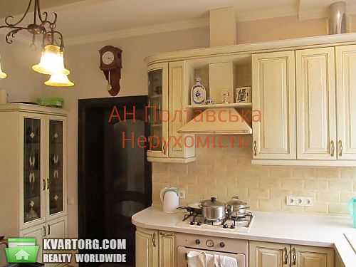 Sell house. Полтава, Карла Лібкнехта — photo 5