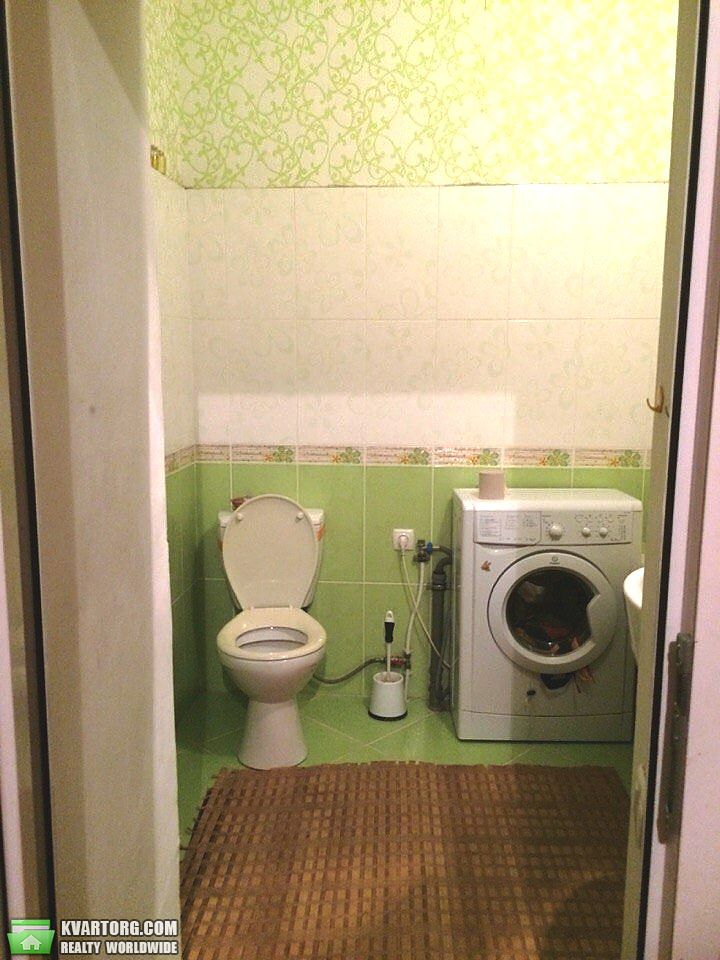 Sell 2-room apartment. Одесса, Лазарева — photo 4