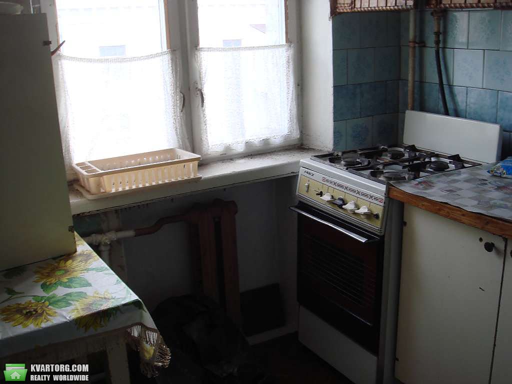 Sell 2-room apartment. Киев, Оболонская — photo 6
