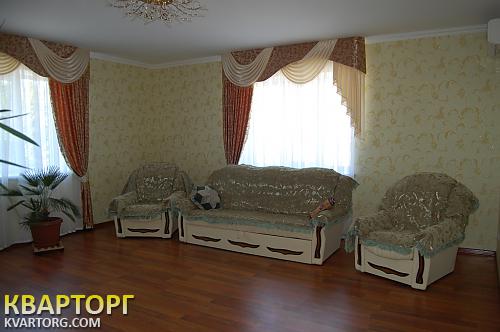 Rent out house. Киев,  Щорса — photo 6