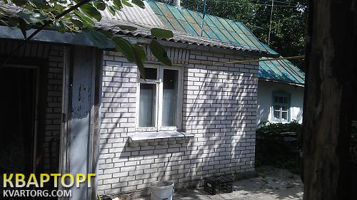 Sell house. Киевская обл., Крушинка — photo 1