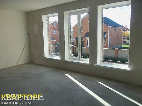 Sell house. Киев,  Теремковская — photo 3