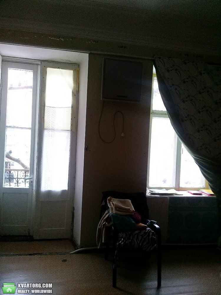 Sell 3-room apartment. Одесса, Коблевская — photo 1