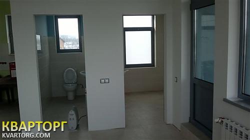 Rent out office. Киев, Передовая — photo 4