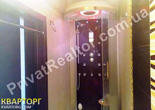 Sell 4-room apartment. Харьков, Харьков — photo 6