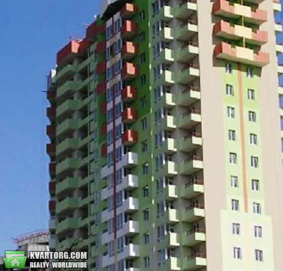 Sell 2-room apartment. Киев,  Донца — photo 4