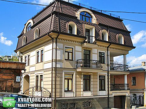Sell house. Киев, Покровская — photo 2