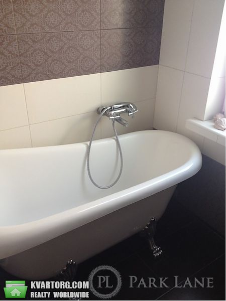 Sell 3-room apartment. Киев, Драгоманова — photo 6