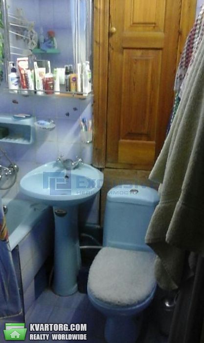 Sell 3-room apartment. Одесса, Генерала Петрова — photo 4