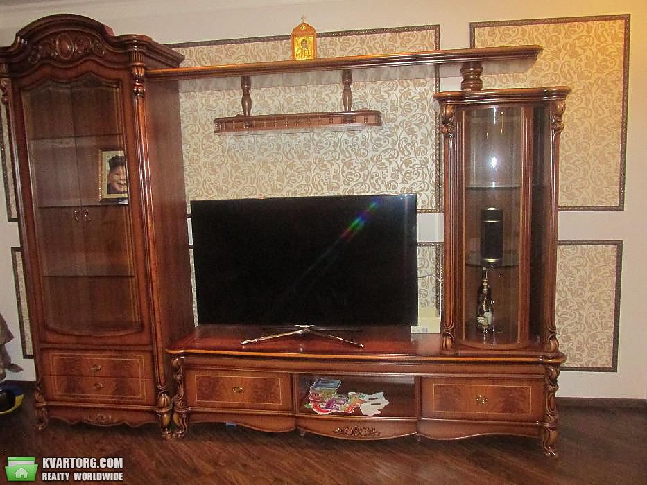 Sell 3-room apartment. Киев, Лобановского — photo 9