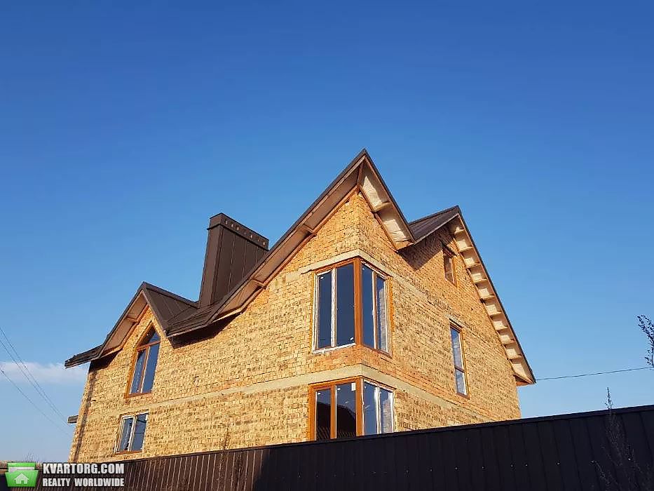Sell house. Ивано-Франковск, Керамік — photo 1