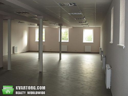 Rent out office. Киев, Политехнический пер — photo 5