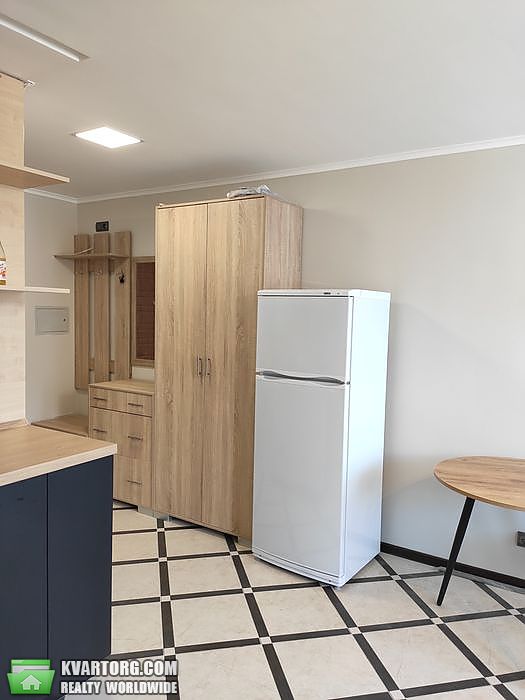 Sell 1-room apartment. Киевская обл., Пригородная — photo 2