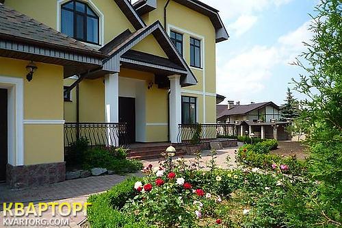 Rent out house. Киевская обл., Старокиевская — photo 2