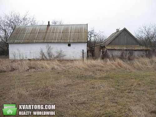 Sell house. Днепропетровск, Григоровка — photo 9