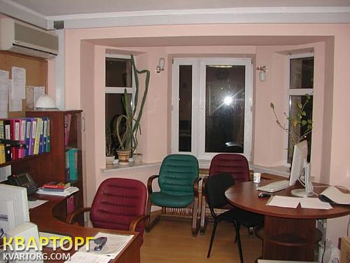 Rent out office. Киев, Константиновская — photo 5