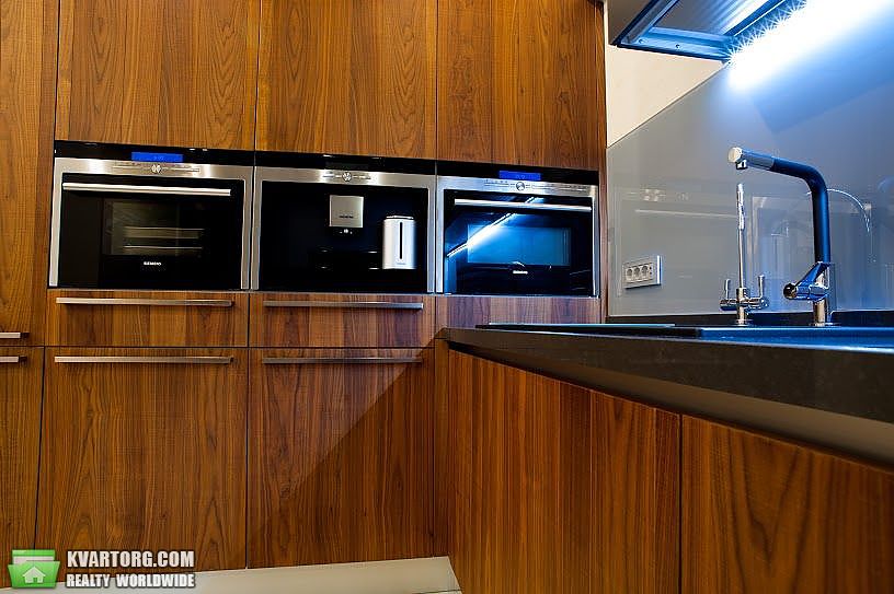 Sell 3-room apartment. Одесса, Фонтанская дор — photo 3