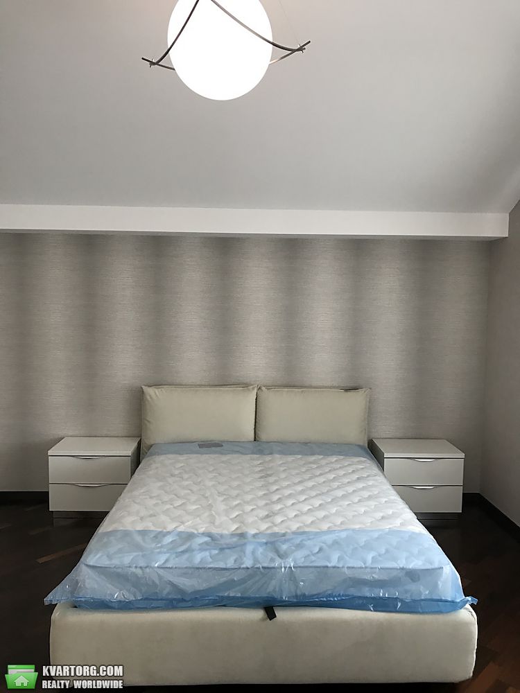 Sell house. Киевская обл.,  Лесная — photo 10
