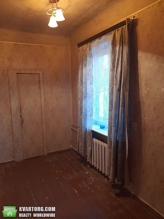 Sell 2-room apartment. Киев,  Межевая — photo 5