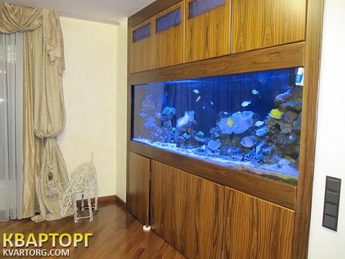 Sell office. Киев,  Жилянская — photo 2