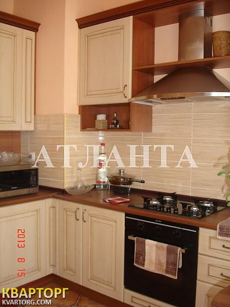 Sell 4-room apartment. Одесса, Успенская — photo 6
