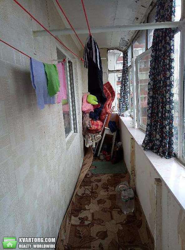 Sell 2-room apartment. Киев,  Закревского — photo 9