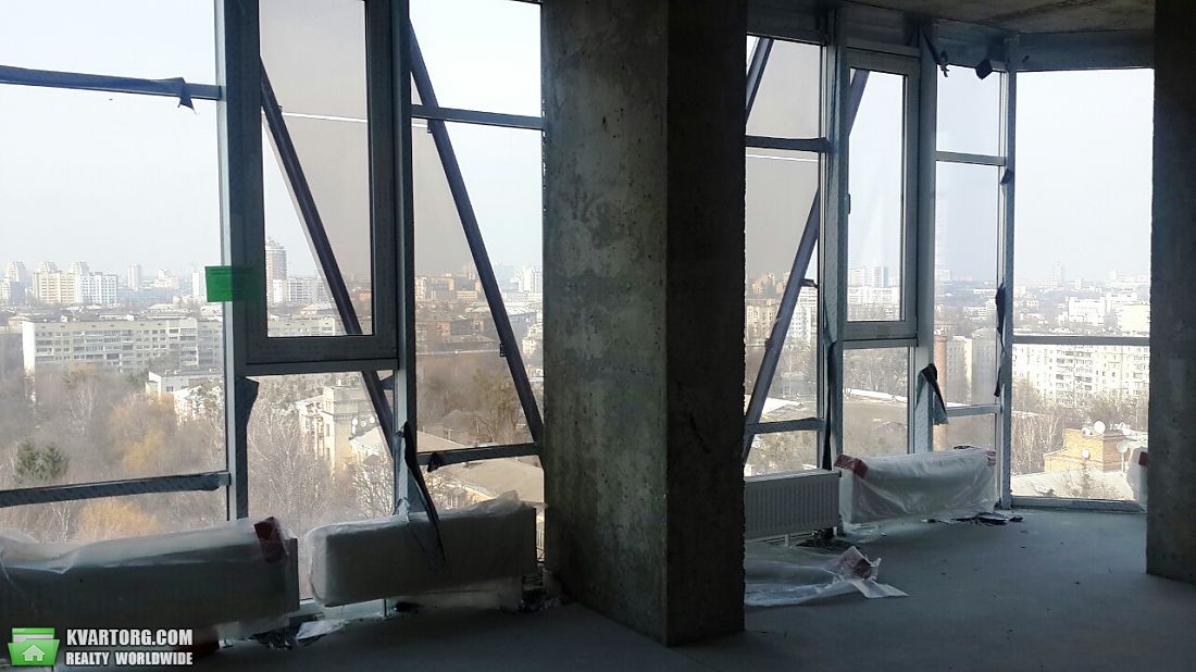 Sell 3-room apartment. Киев,  Антонова — photo 10