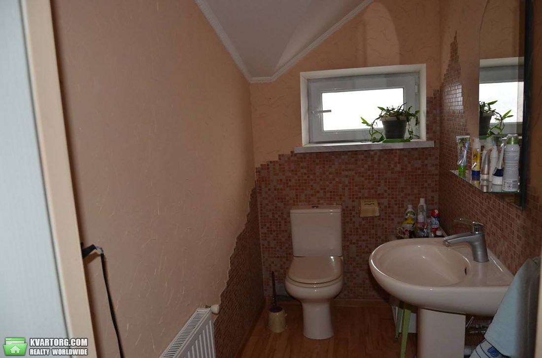 Sell house. Одесса, Приморская — photo 6