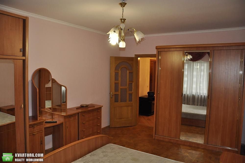 Sell 3-room apartment. Киев,  Григоренко пр — photo 4