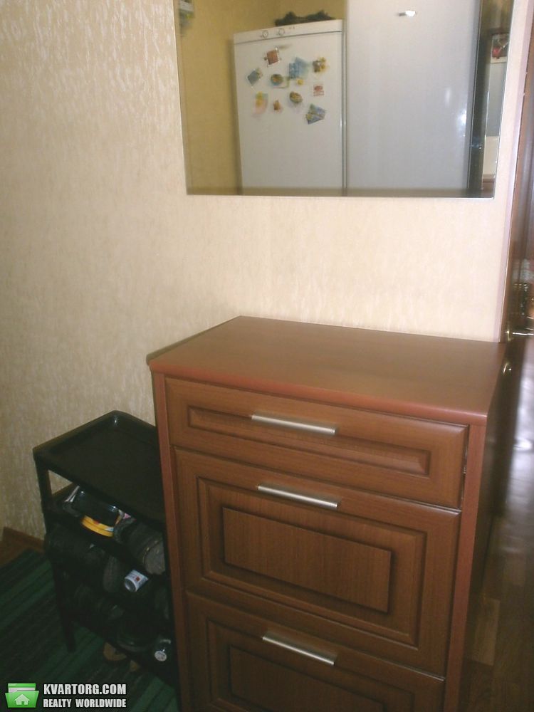 Sell 3-room apartment. Одесса, Генерала Петрова — photo 4