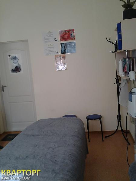 Rent out office. Харьков, Донец-Захаржевского — photo 1