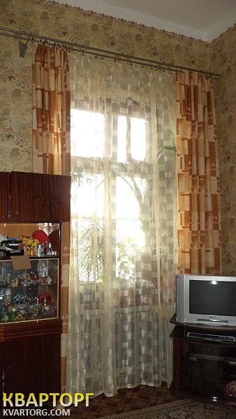 Sell 1-room apartment. Одесса, Яши Гордиенко — photo 5