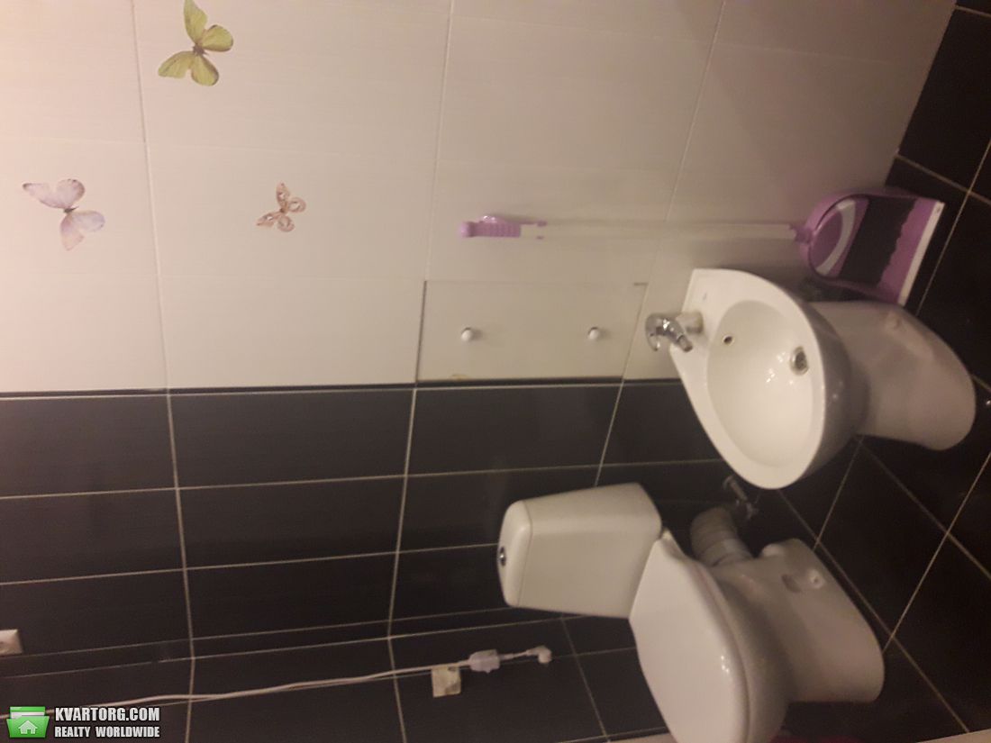 Rent out 2-room apartment. Одесса, М.Арнаутская — photo 4