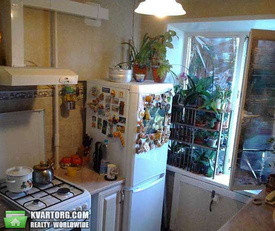 Sell 1-room apartment. Днепропетровск, Войцеховича — photo 1