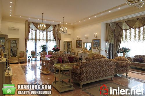 Sell house. Одесса, Совиньон — photo 4