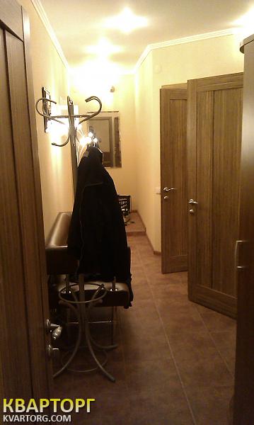Rent out office. Киев,  Кловский спуск — photo 5