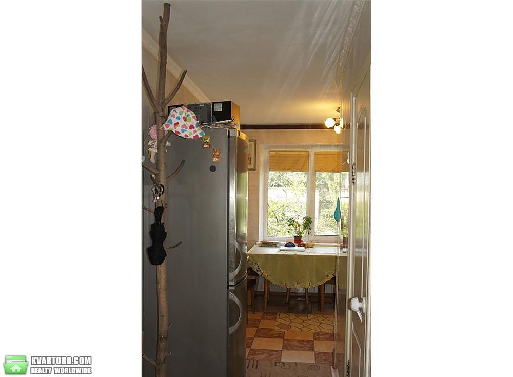 Sell 3-room apartment. Киев,  Оболонский пр — photo 3