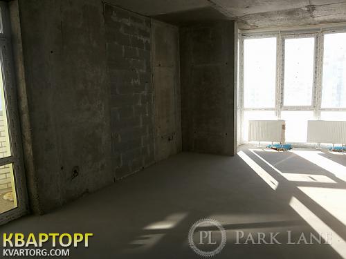 Sell 1-room apartment. Киев, Шумского — photo 4
