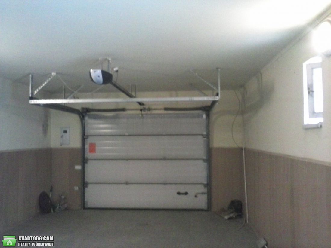 Sell house. Николаев, 5Военная — photo 3