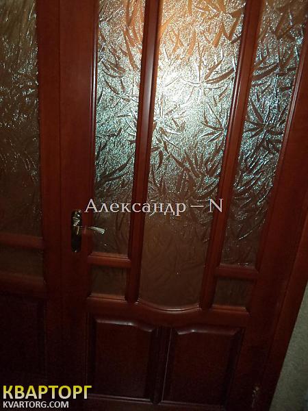Sell office. Одесса,  Пушкинская ул/Базарная у — photo 6