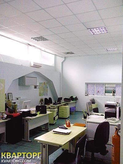 Rent out warehouse. Киев,  Набережно-Крещатикская — photo 2