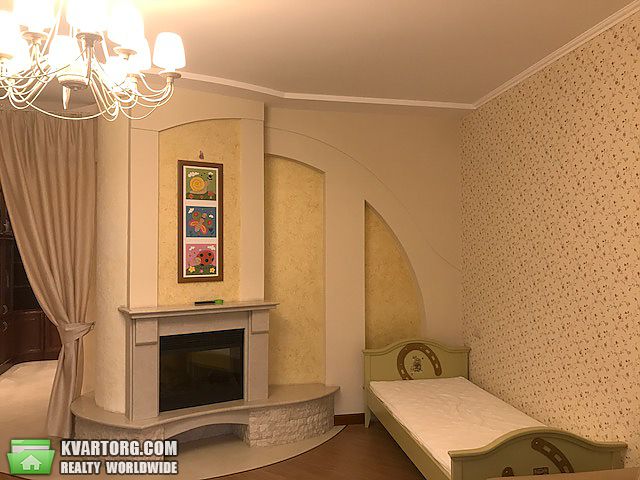 Sell 2-room apartment. Одесса, Фонтанская дор. — photo 3