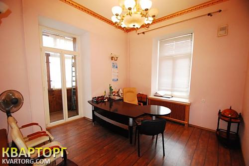 Rent out office. Киев, Михайловская — photo 8