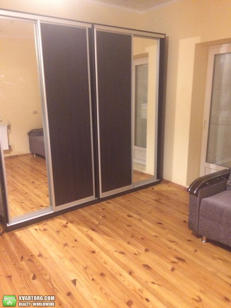 Rent out 2-room apartment. Вишневое, И. Франка — photo 1